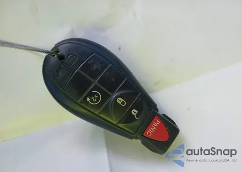 2016 Ram 1500 Big Horn z USA, uszkodzony, nr VIN 1C6RR7GM3GS267203